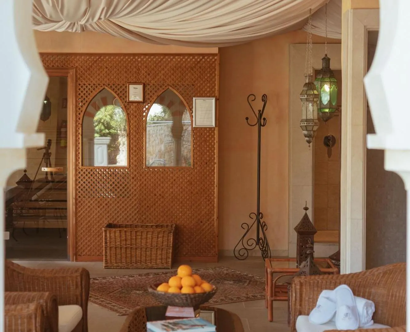 ****  Hotel Bon Sol Resort & Spa Illetas Spanien