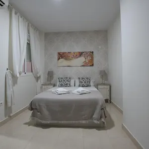  Appartamento Carreteria 73 Center Spagna