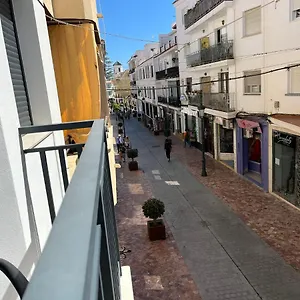 Mombasa 2 Planta España