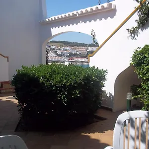 Arco Iris Apartamento