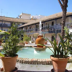  Appartamento Luxury Ultra Spagna