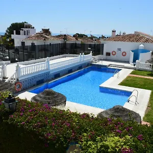 Verano Azul 75 España