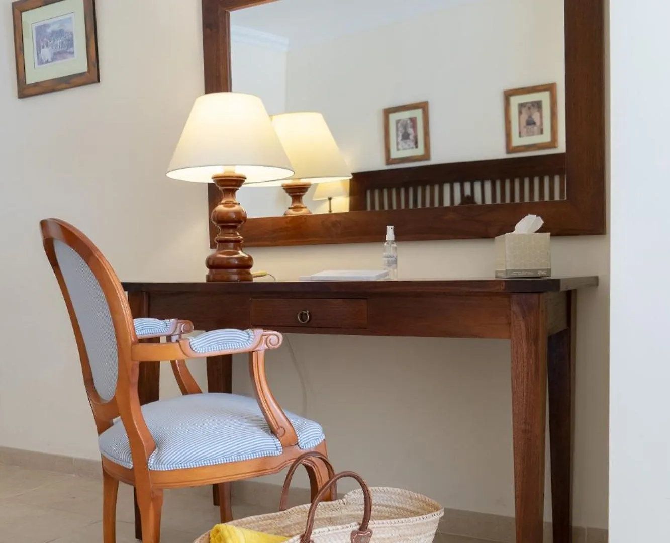 ****  Hotel Bon Sol Resort & Spa Illetas Ισπανία