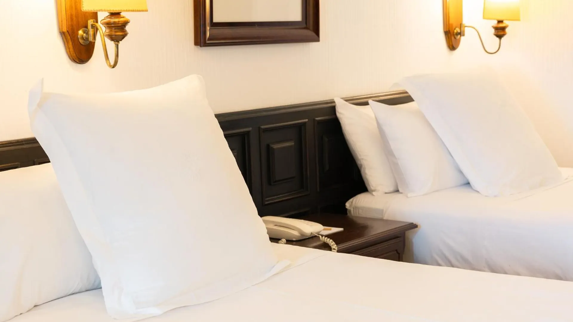 Hotel Bon Sol Resort & Spa Illetas 4*,  Ισπανία
